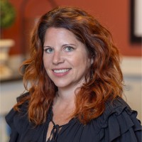 Gilchrist Employee Lee Powell's profile photo