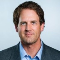Greg Grothe Email & Phone Number