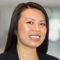 Phuong le Muller Email & Phone Number