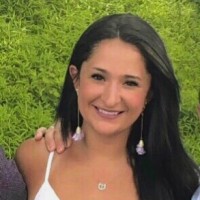 Foveonics Document Solutions Employee Jacquelyn Detommaso's profile photo