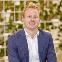 Sequoia Financial Group Employee Michael Holland's profile photo