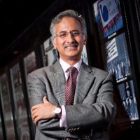 Jitendra Puri