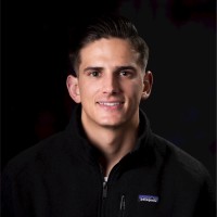 ScaleSystem Employee Josh Schmidt's profile photo