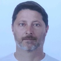 Comenza Employee Carlos Segredo Cabrera's profile photo