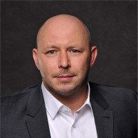 SACMI Employee Thorsten Demus's profile photo