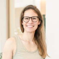 Sarah Depoortere Email