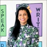 Deepthi Ravula Email & Phone Number