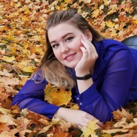 Annabella Mills Email & Phone Number