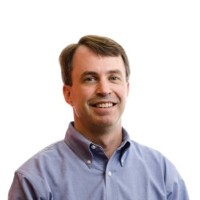 Private Family Office Employee Jim Conley's profile photo