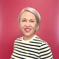 Churchill Group Employee Charlotte Parr's profile photo