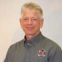 Chris Berg Email & Phone Number