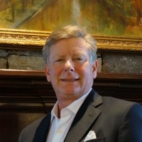 Peter Dunning Email & Phone Number