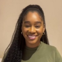 Lexington Reception Services (LRS) Employee Tashauna Edwards's profile photo