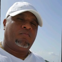 BCG Electrical Services Ltd Employee Herdis Pollonais's profile photo