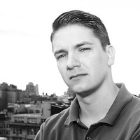 Lucas Chilczuk Email & Phone Number