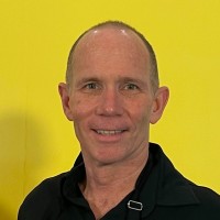 Simon Pugh Email & Phone Number