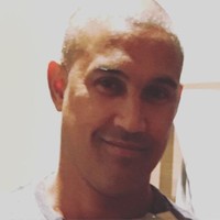 Loading Dock, Inc. | Overhead Door Company of The Meadowlands & NYC Employee Jose Perez's profile photo