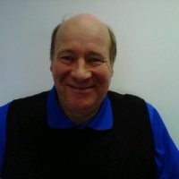 Simple Ace Inc. Employee Douglas Kanis's profile photo