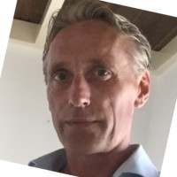 Yuri Koster Email