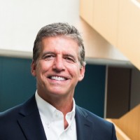 OCLC Employee Bob Murphy's profile photo