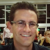 Jay Adlam Email & Phone Number