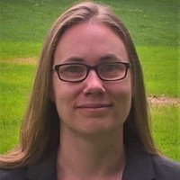 The Sharp Financial Group Employee Allison Ledbetter's profile photo