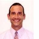 Mel Rapton Honda Employee Scott Shaw's profile photo