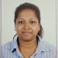 PropsAMC Employee Sunita Debnath's profile photo