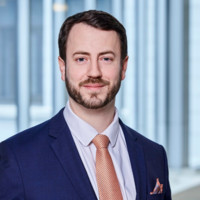 MIDDLEFIELD Employee Sean Irvine's profile photo