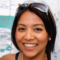 Exceed.ai Employee Jennifier Kole's profile photo