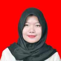 Nexcom Employee Refatika Anggresti's profile photo