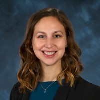 Epredia Employee Alison Iczkovitz's profile photo