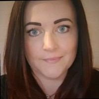Rohan Designs Ltd. Employee Lisa Bale's profile photo