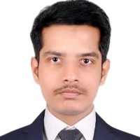 Prashant Bhosale Email
