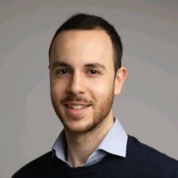 dataBreeders Employee Lorenzo Polli's profile photo