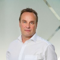 Gernot Lepuschitz Email & Phone Number