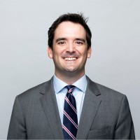 Meadows Carpenter Email