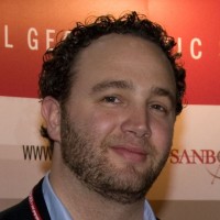 Sanborn Employee Jason Caldwell's profile photo