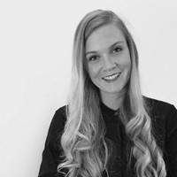 well kept Employee Natalie Farrell's profile photo
