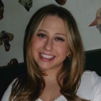 Sydni Allen Email & Phone Number