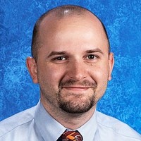Daniel Cheatham Email & Phone Number