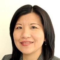 McEnearney Associates, Inc. Employee Meiling Yang's profile photo