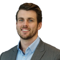 Aaron Edgell Email & Phone Number