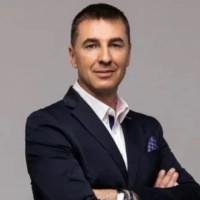 Dmitry Nelubov Email