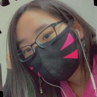 Classy Games Employee Alissa Liu's profile photo
