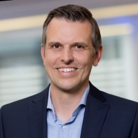 Christian Lehr Email