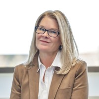 Kimberly Krzemien Email & Phone Number