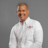 Frank James Email & Phone Number