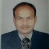 Ansal API Employee Srivastava Gopal's profile photo