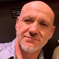 Ehud S Email & Phone Number